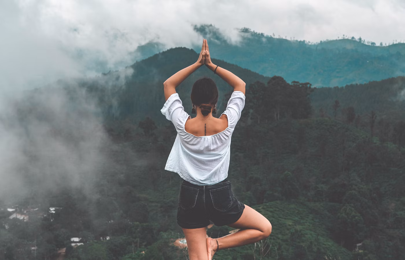 Эмоциональное истощение для родителя